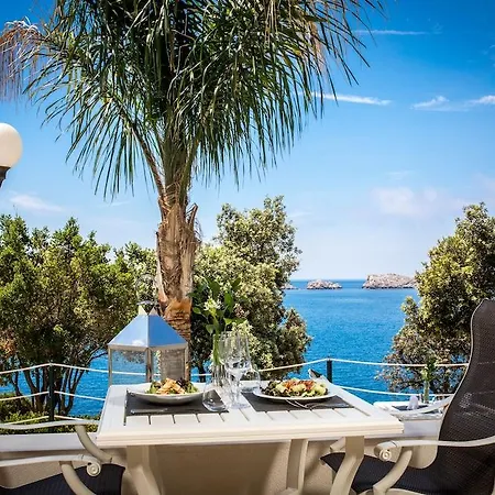 Hotel Royal Palm 5*