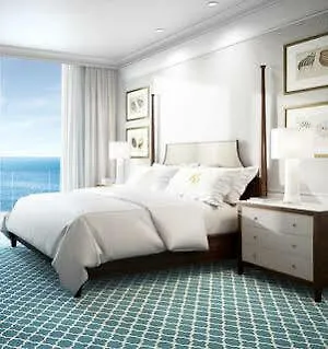 Royal Palm Dubrovnik